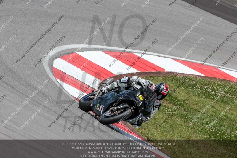 may 2016;motorbikes;no limits;peter wileman photography;portimao;portugal;trackday digital images