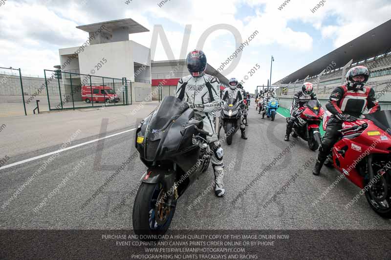 may 2016;motorbikes;no limits;peter wileman photography;portimao;portugal;trackday digital images