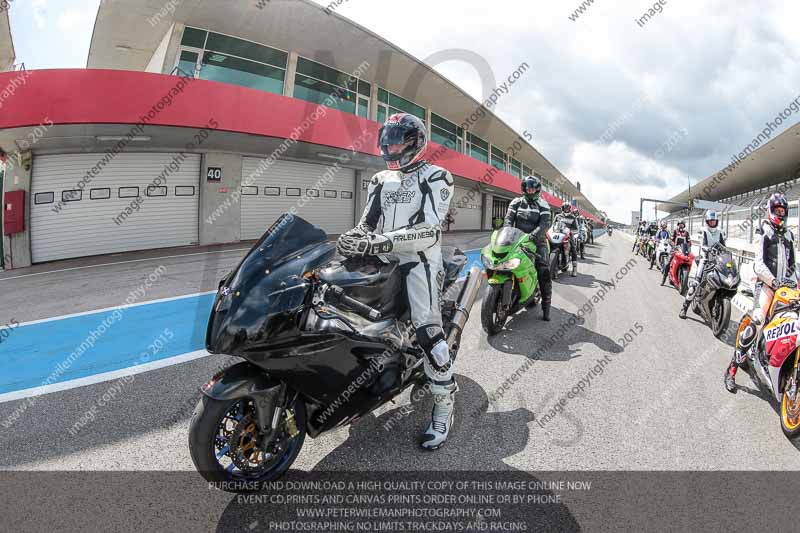 may 2016;motorbikes;no limits;peter wileman photography;portimao;portugal;trackday digital images