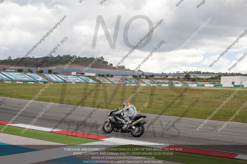 may 2016;motorbikes;no limits;peter wileman photography;portimao;portugal;trackday digital images