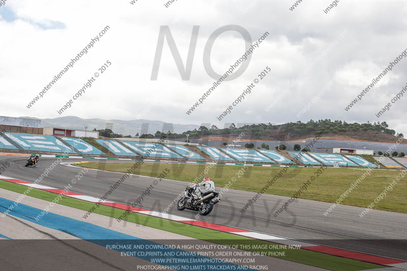 may 2016;motorbikes;no limits;peter wileman photography;portimao;portugal;trackday digital images