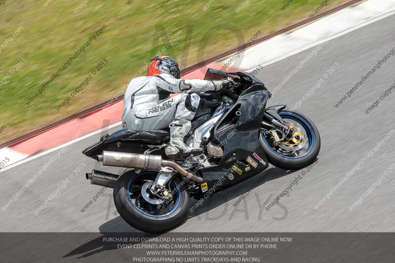 may 2016;motorbikes;no limits;peter wileman photography;portimao;portugal;trackday digital images