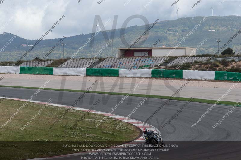 may 2016;motorbikes;no limits;peter wileman photography;portimao;portugal;trackday digital images