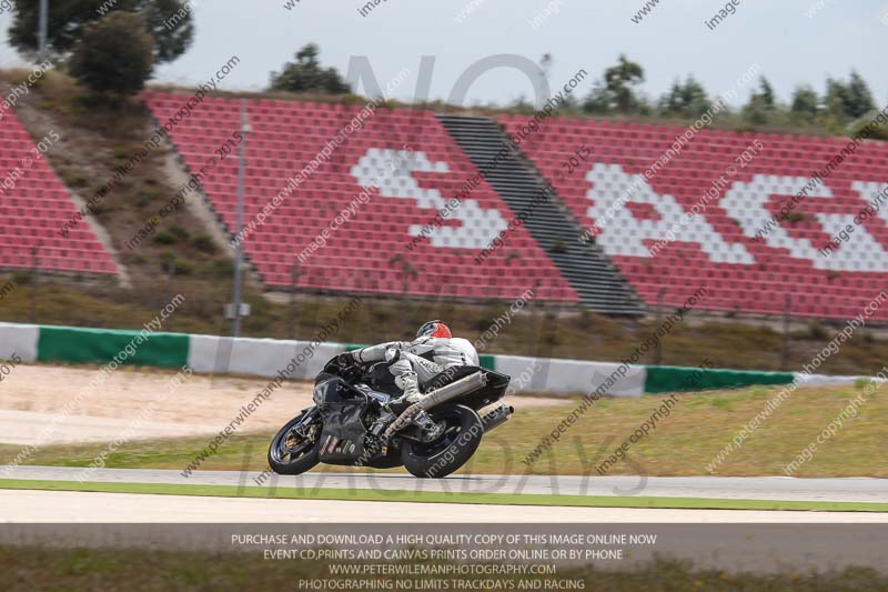 may 2016;motorbikes;no limits;peter wileman photography;portimao;portugal;trackday digital images