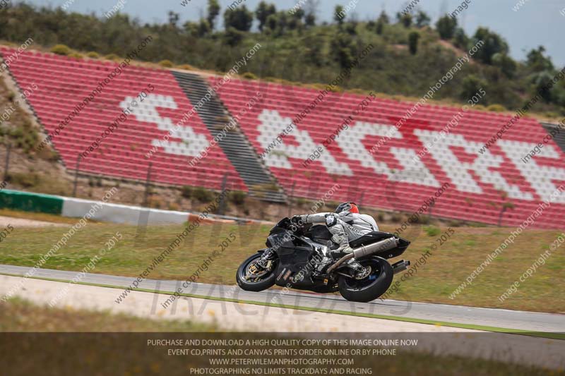 may 2016;motorbikes;no limits;peter wileman photography;portimao;portugal;trackday digital images