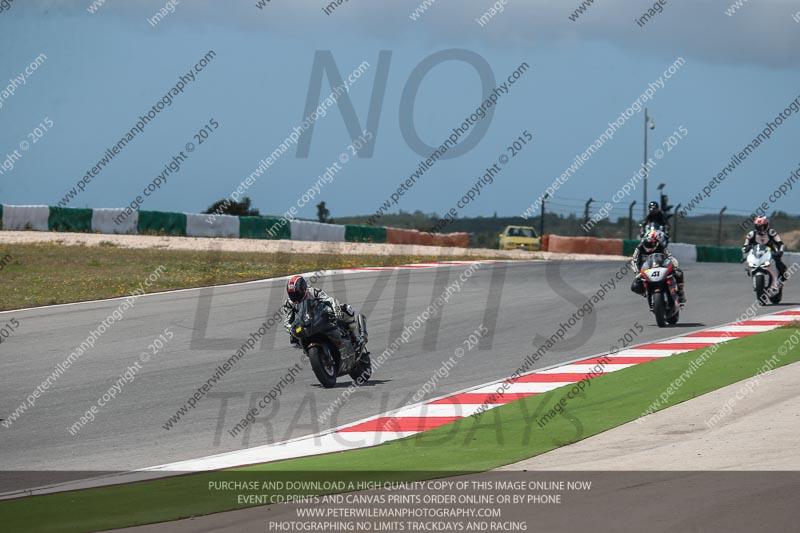 may 2016;motorbikes;no limits;peter wileman photography;portimao;portugal;trackday digital images