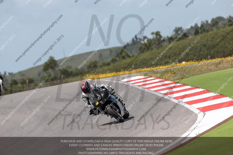 may 2016;motorbikes;no limits;peter wileman photography;portimao;portugal;trackday digital images