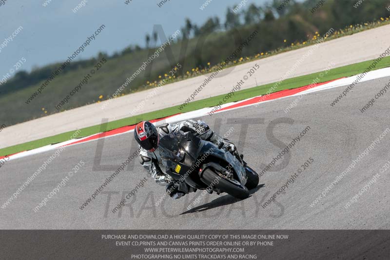 may 2016;motorbikes;no limits;peter wileman photography;portimao;portugal;trackday digital images