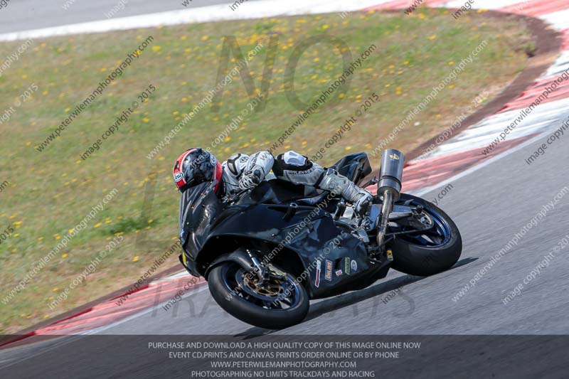 may 2016;motorbikes;no limits;peter wileman photography;portimao;portugal;trackday digital images