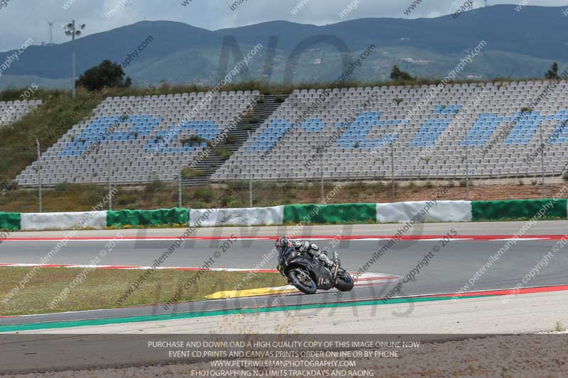 may 2016;motorbikes;no limits;peter wileman photography;portimao;portugal;trackday digital images