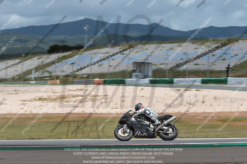 may 2016;motorbikes;no limits;peter wileman photography;portimao;portugal;trackday digital images