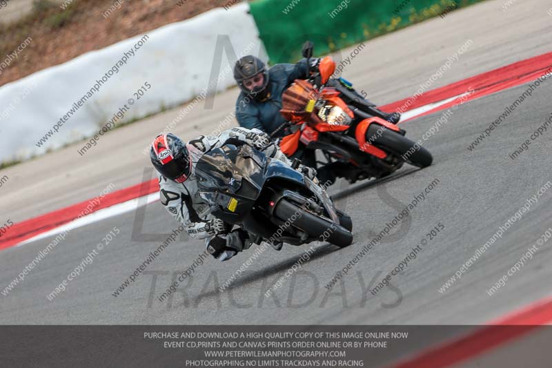 may 2016;motorbikes;no limits;peter wileman photography;portimao;portugal;trackday digital images