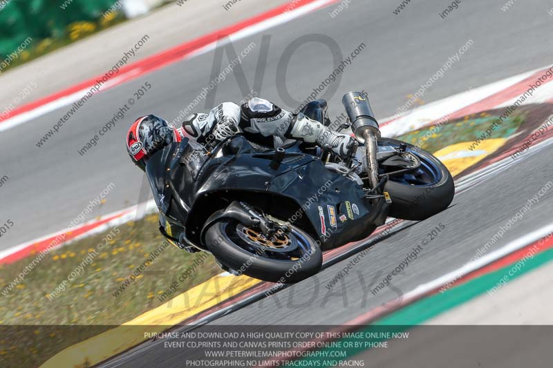 may 2016;motorbikes;no limits;peter wileman photography;portimao;portugal;trackday digital images