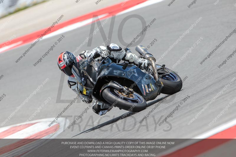 may 2016;motorbikes;no limits;peter wileman photography;portimao;portugal;trackday digital images