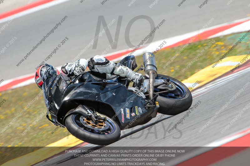 may 2016;motorbikes;no limits;peter wileman photography;portimao;portugal;trackday digital images