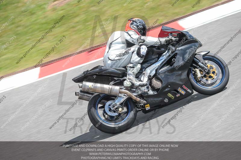 may 2016;motorbikes;no limits;peter wileman photography;portimao;portugal;trackday digital images