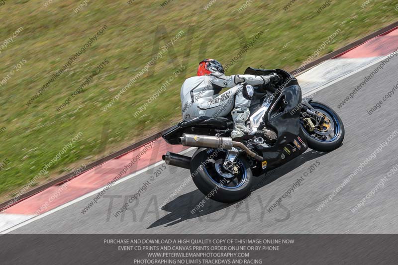 may 2016;motorbikes;no limits;peter wileman photography;portimao;portugal;trackday digital images