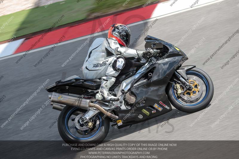 may 2016;motorbikes;no limits;peter wileman photography;portimao;portugal;trackday digital images