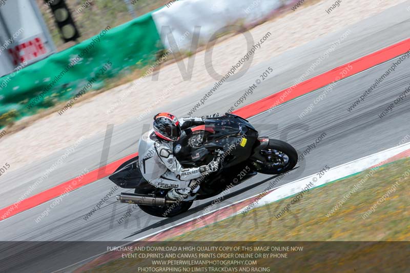 may 2016;motorbikes;no limits;peter wileman photography;portimao;portugal;trackday digital images