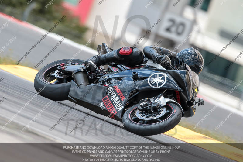 may 2016;motorbikes;no limits;peter wileman photography;portimao;portugal;trackday digital images