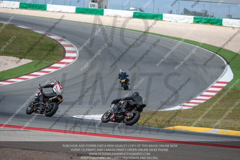 may 2016;motorbikes;no limits;peter wileman photography;portimao;portugal;trackday digital images