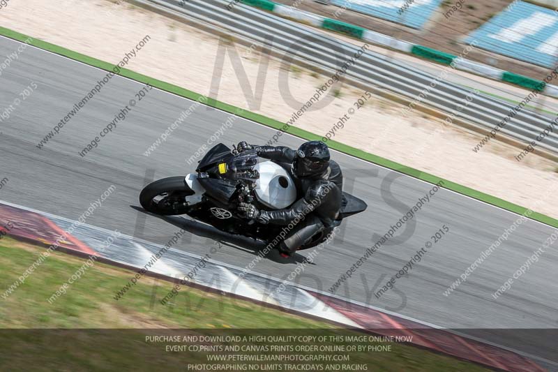 may 2016;motorbikes;no limits;peter wileman photography;portimao;portugal;trackday digital images