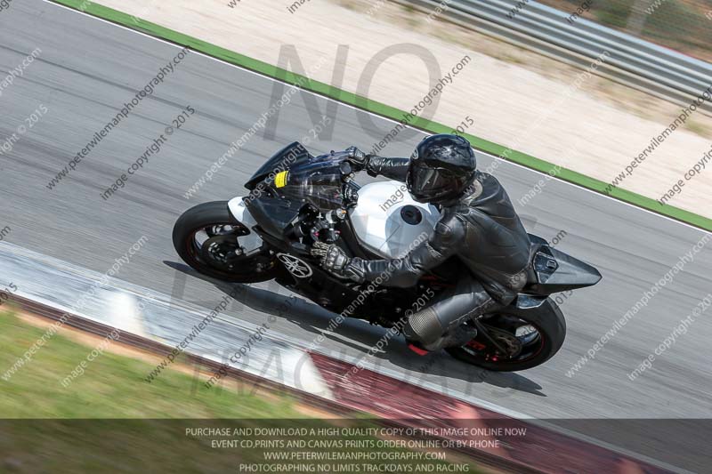 may 2016;motorbikes;no limits;peter wileman photography;portimao;portugal;trackday digital images