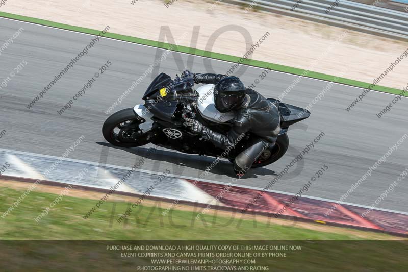 may 2016;motorbikes;no limits;peter wileman photography;portimao;portugal;trackday digital images