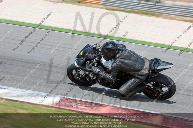 may 2016;motorbikes;no limits;peter wileman photography;portimao;portugal;trackday digital images