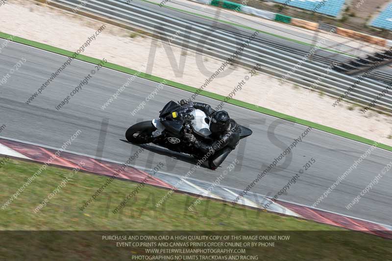 may 2016;motorbikes;no limits;peter wileman photography;portimao;portugal;trackday digital images