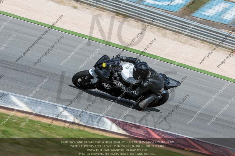 may 2016;motorbikes;no limits;peter wileman photography;portimao;portugal;trackday digital images