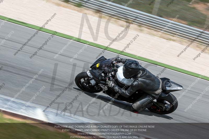 may 2016;motorbikes;no limits;peter wileman photography;portimao;portugal;trackday digital images