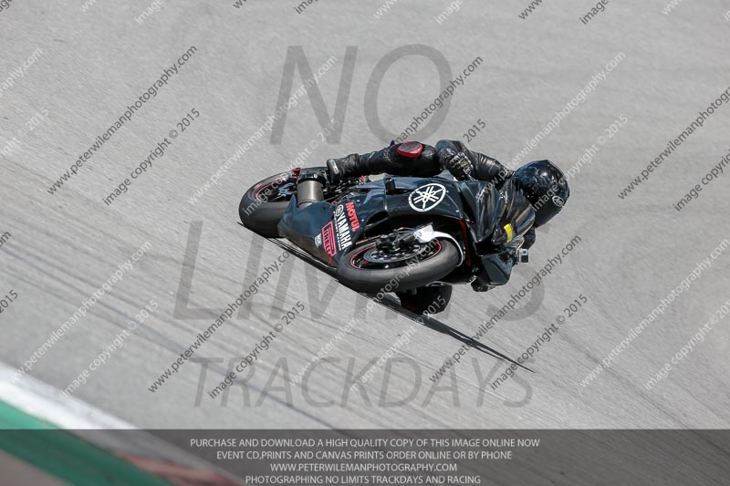 may 2016;motorbikes;no limits;peter wileman photography;portimao;portugal;trackday digital images