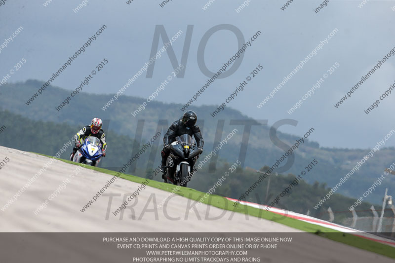 may 2016;motorbikes;no limits;peter wileman photography;portimao;portugal;trackday digital images