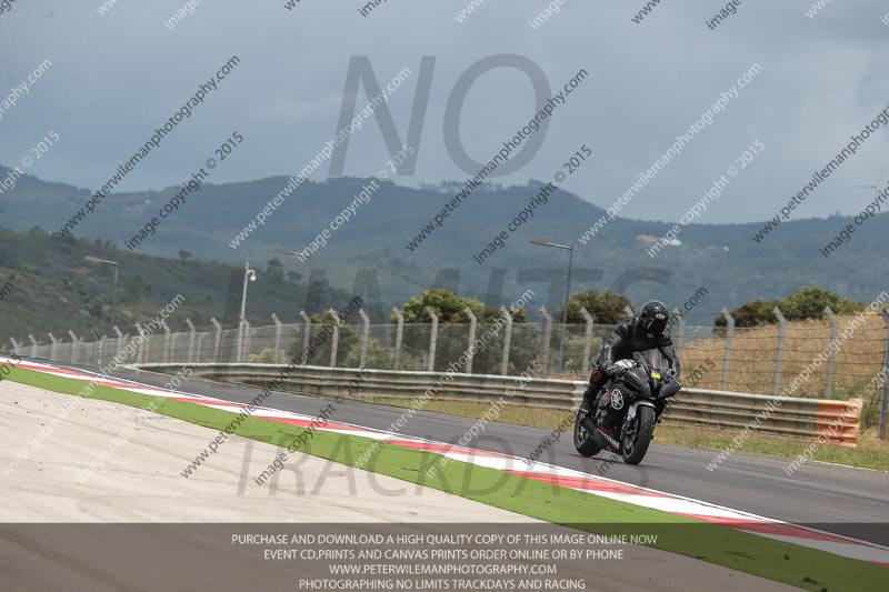 may 2016;motorbikes;no limits;peter wileman photography;portimao;portugal;trackday digital images