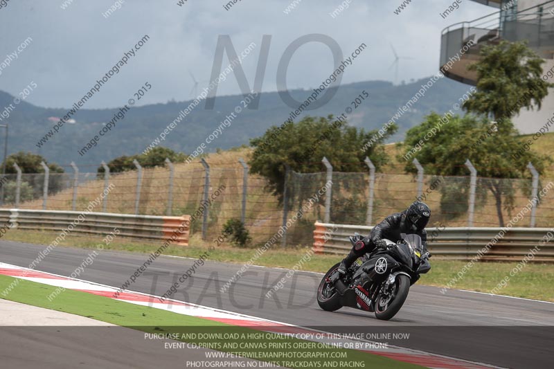 may 2016;motorbikes;no limits;peter wileman photography;portimao;portugal;trackday digital images