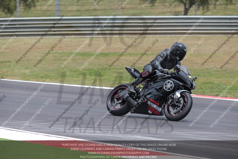 may 2016;motorbikes;no limits;peter wileman photography;portimao;portugal;trackday digital images