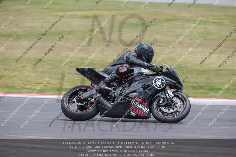 may 2016;motorbikes;no limits;peter wileman photography;portimao;portugal;trackday digital images