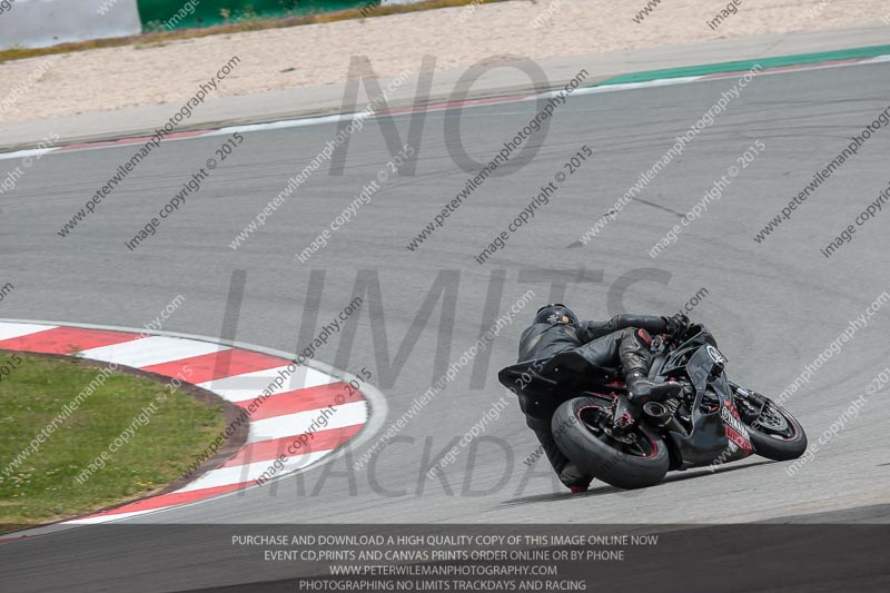 may 2016;motorbikes;no limits;peter wileman photography;portimao;portugal;trackday digital images