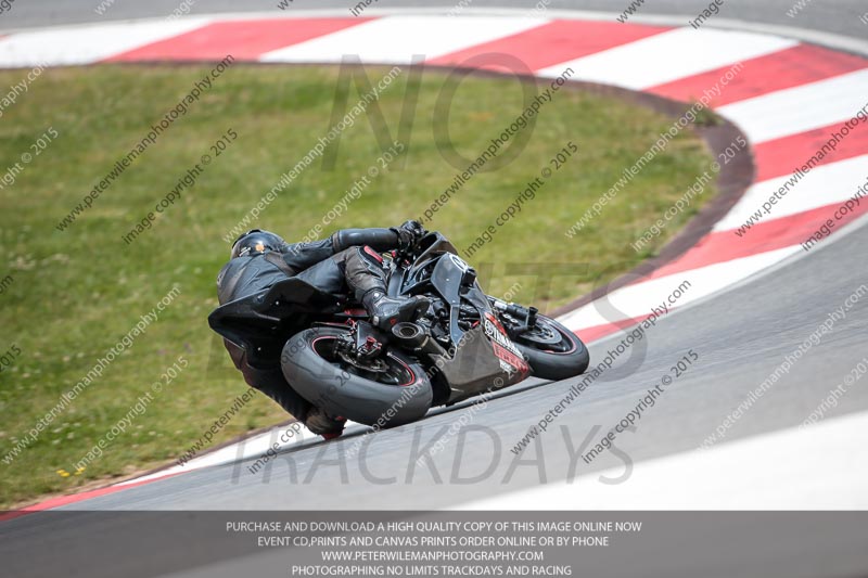 may 2016;motorbikes;no limits;peter wileman photography;portimao;portugal;trackday digital images