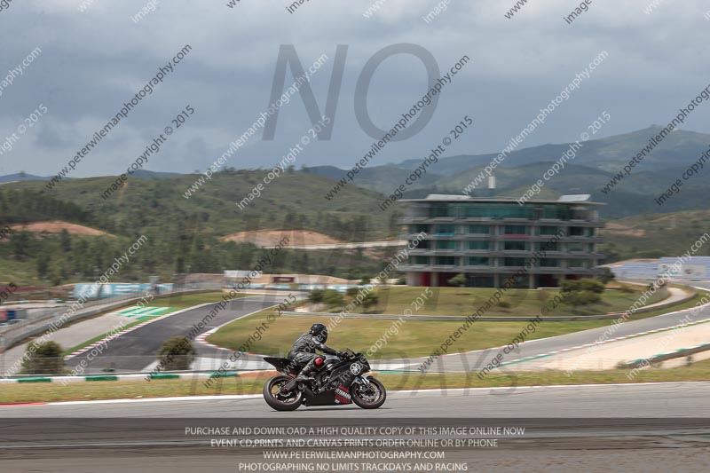 may 2016;motorbikes;no limits;peter wileman photography;portimao;portugal;trackday digital images