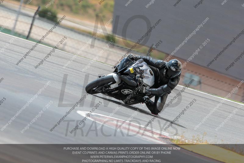 may 2016;motorbikes;no limits;peter wileman photography;portimao;portugal;trackday digital images