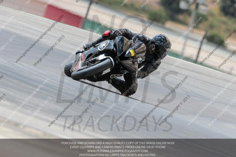 may 2016;motorbikes;no limits;peter wileman photography;portimao;portugal;trackday digital images