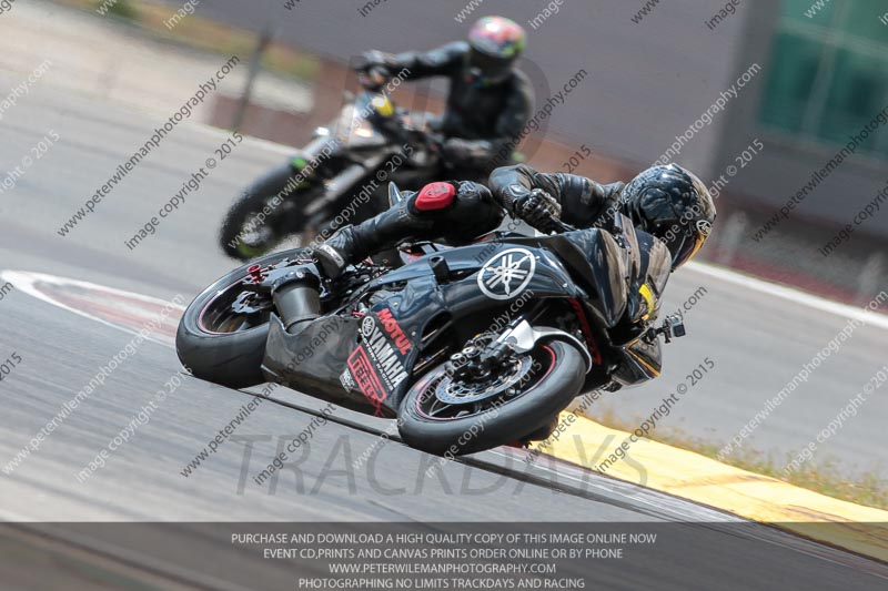 may 2016;motorbikes;no limits;peter wileman photography;portimao;portugal;trackday digital images