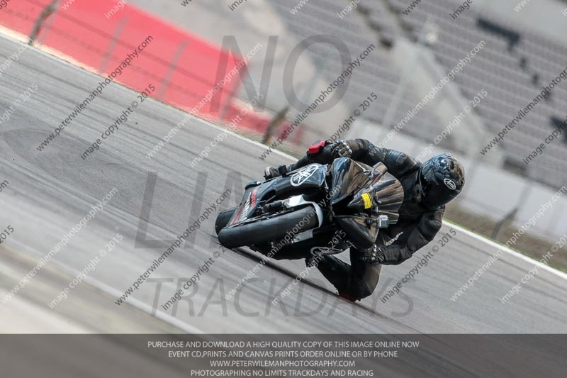 may 2016;motorbikes;no limits;peter wileman photography;portimao;portugal;trackday digital images