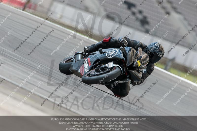 may 2016;motorbikes;no limits;peter wileman photography;portimao;portugal;trackday digital images