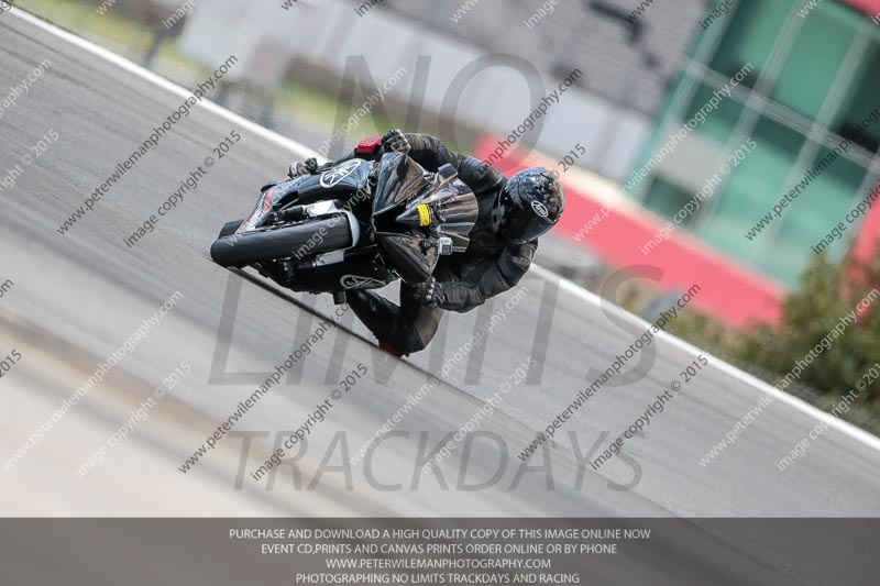 may 2016;motorbikes;no limits;peter wileman photography;portimao;portugal;trackday digital images