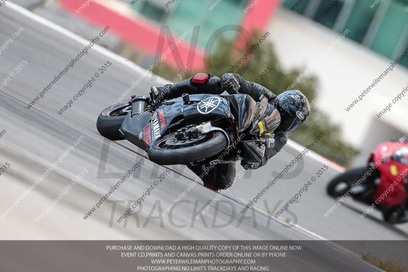 may 2016;motorbikes;no limits;peter wileman photography;portimao;portugal;trackday digital images