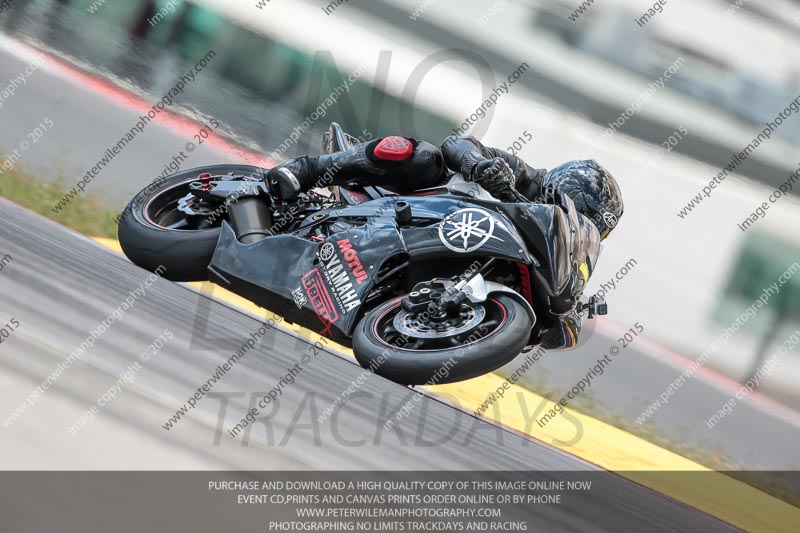 may 2016;motorbikes;no limits;peter wileman photography;portimao;portugal;trackday digital images