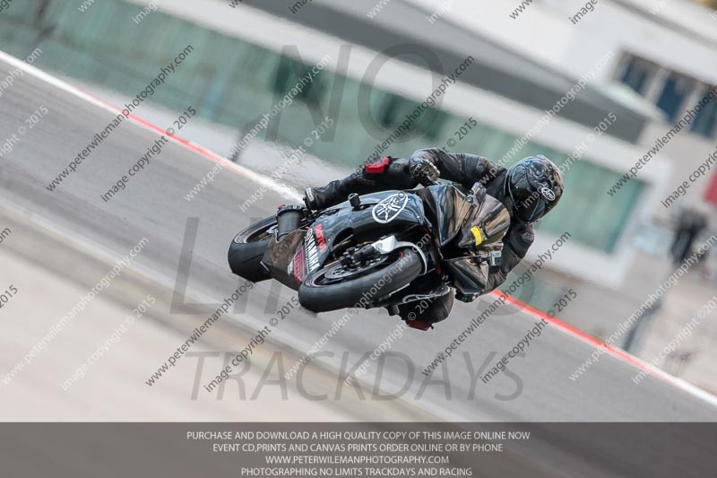 may 2016;motorbikes;no limits;peter wileman photography;portimao;portugal;trackday digital images